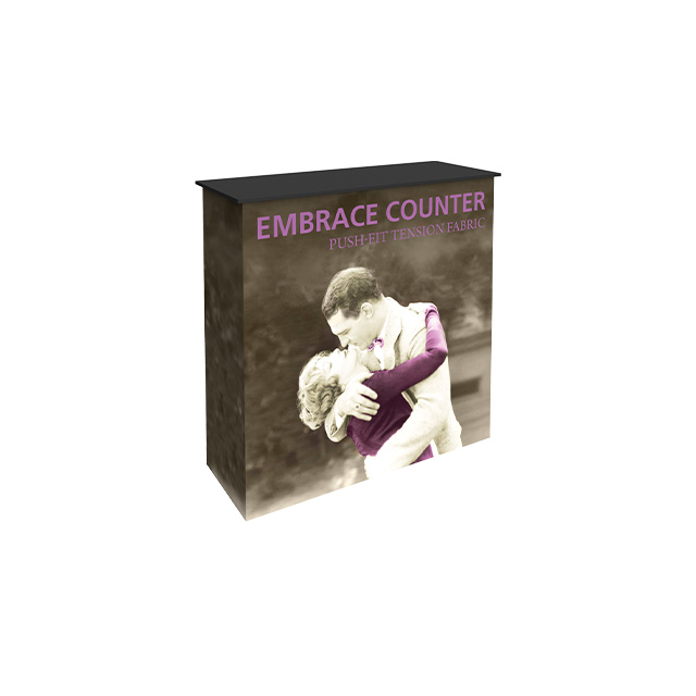 Embrace