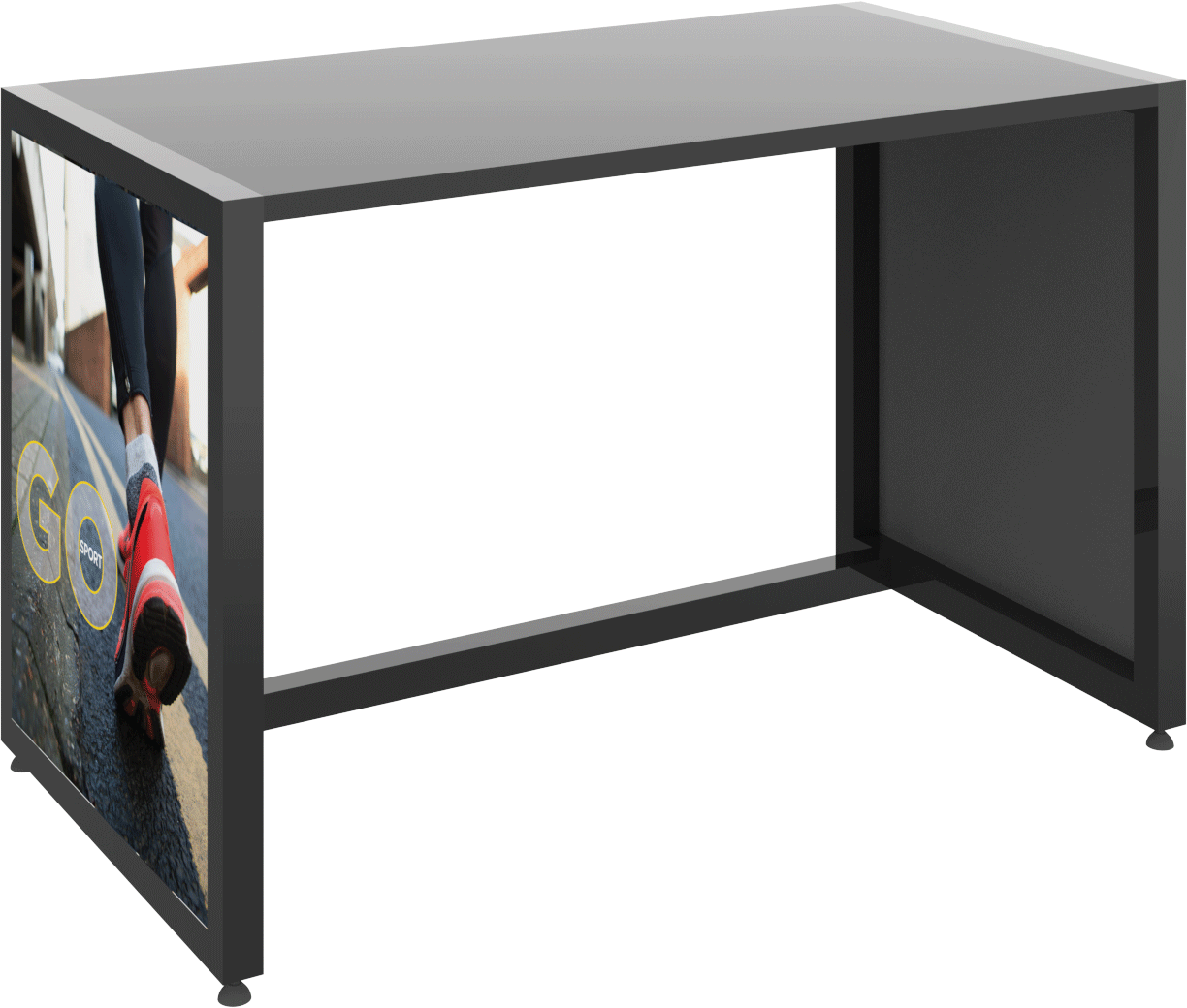 MODify Nesting Table 01