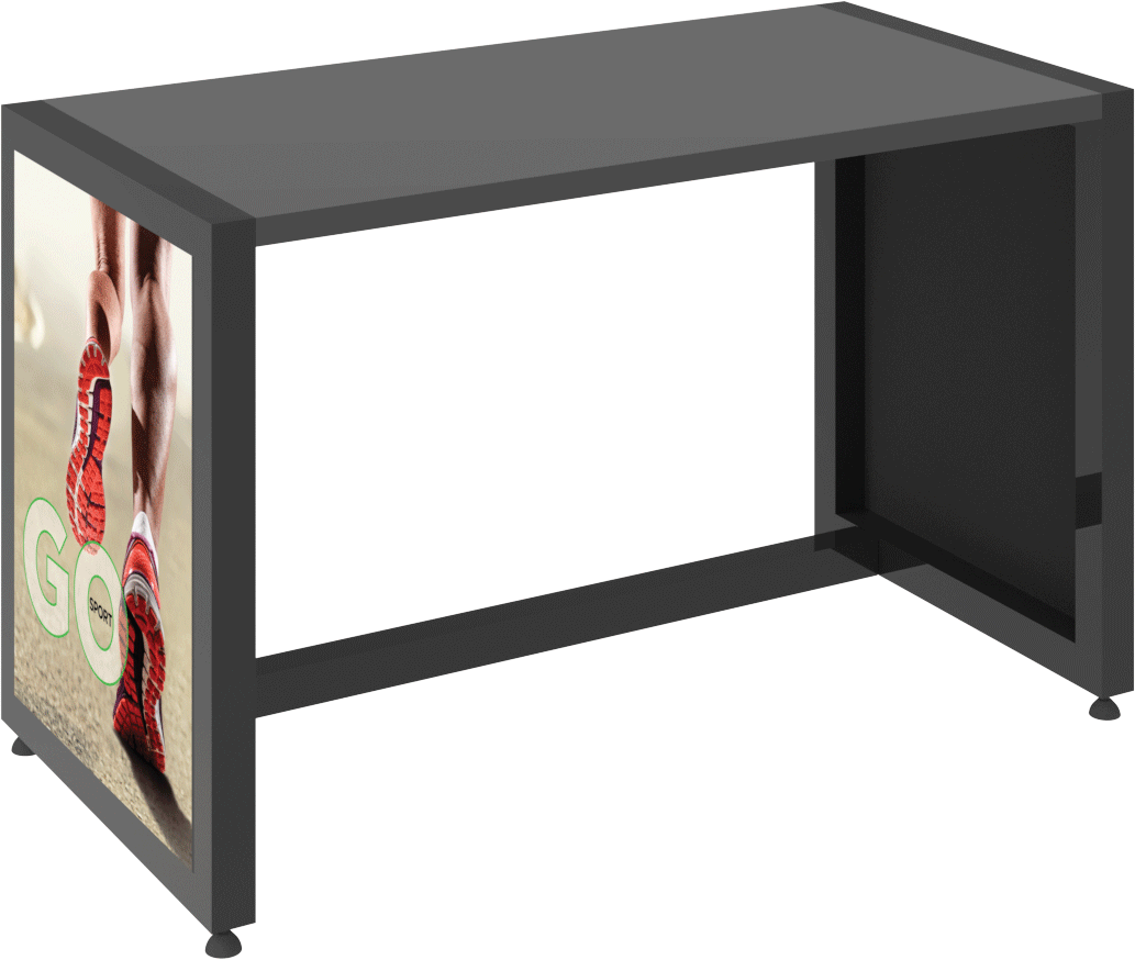 MODify Nesting Table 02
