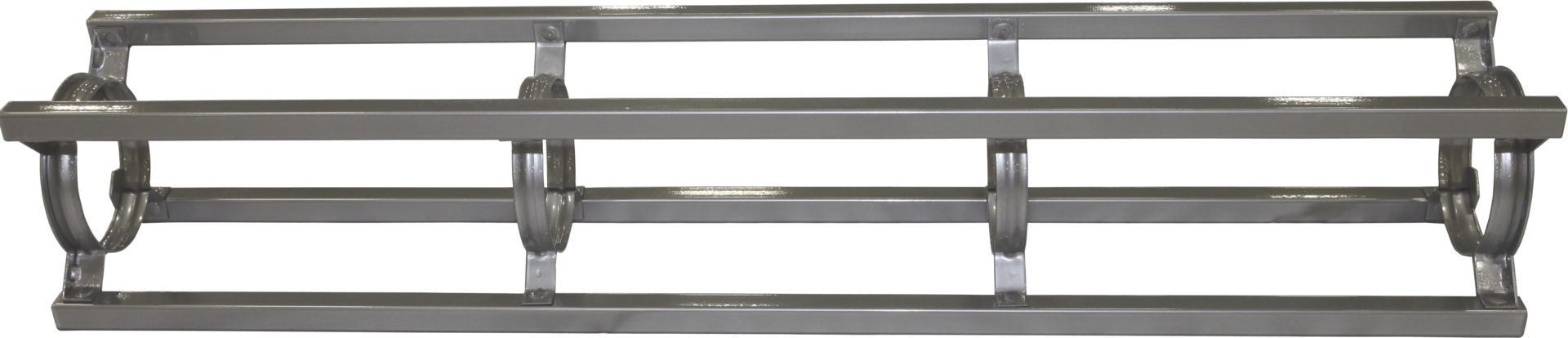 36" Straight Truss Length