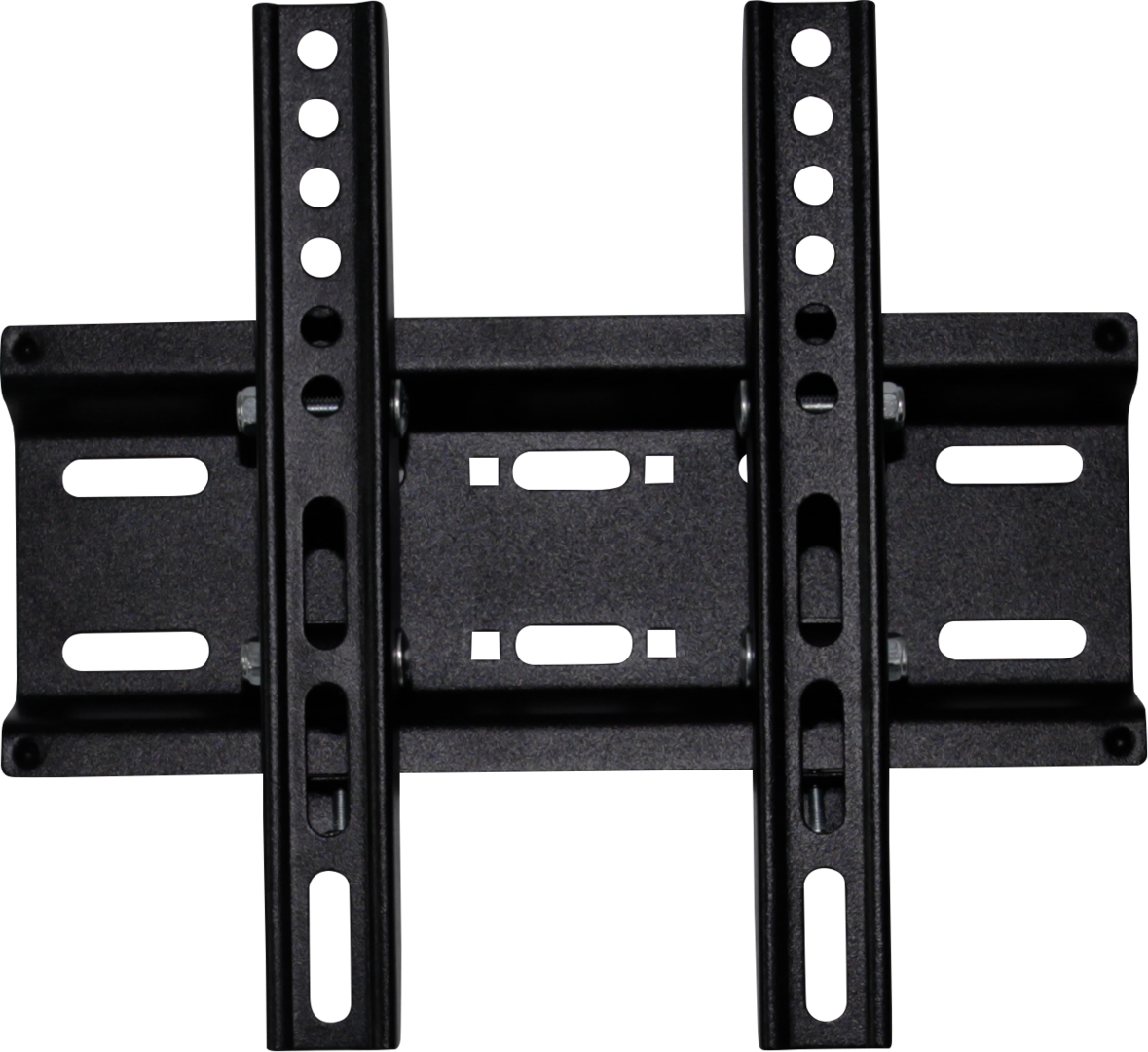 Tube Small Monitor Mount